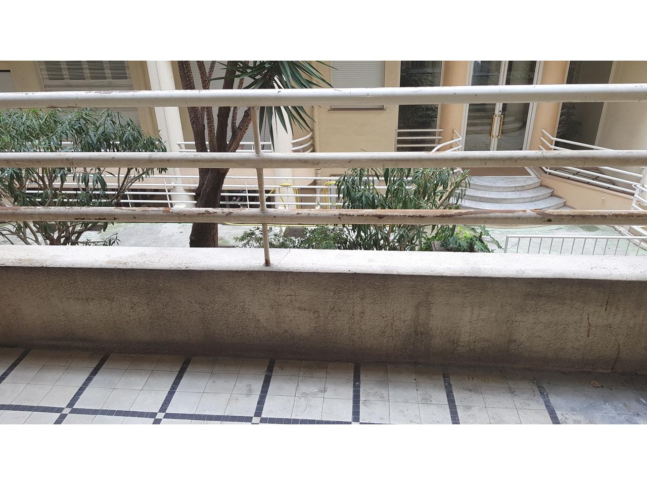 balcon.jpg