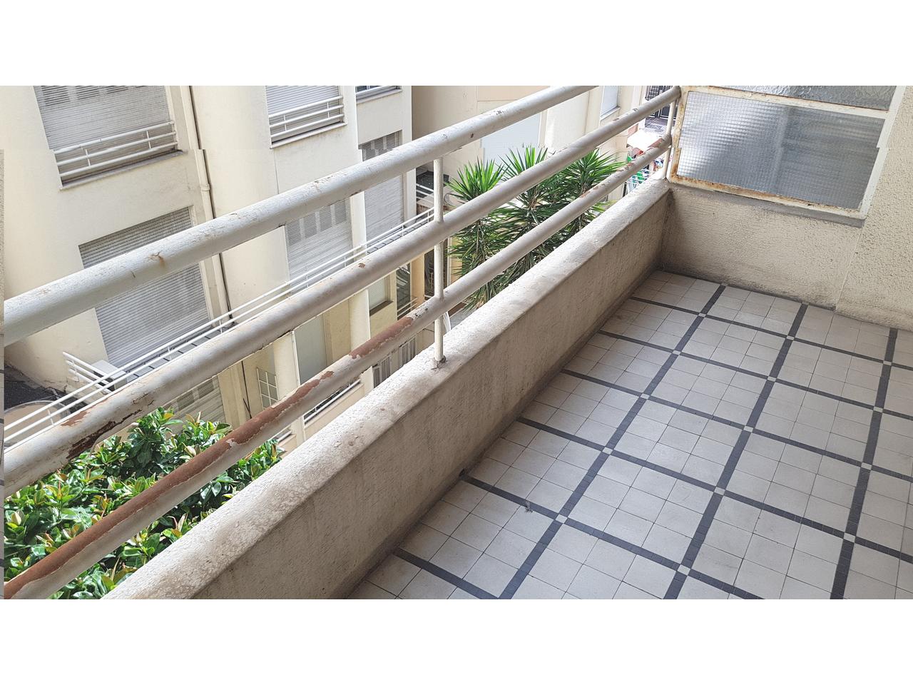balcon.jpg