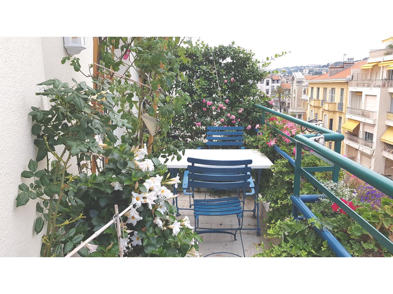 terrasse.jpg