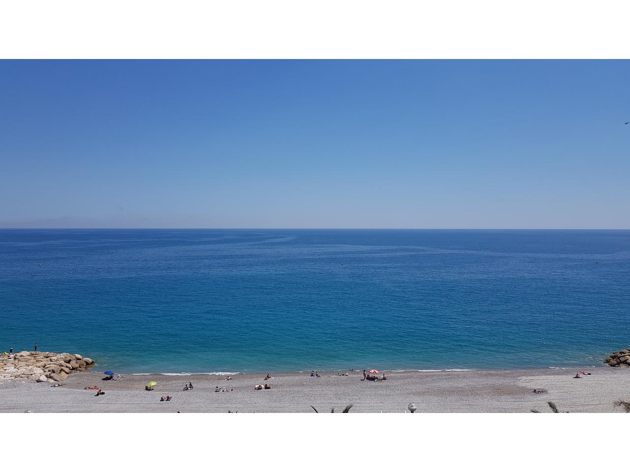 20190603_141837.jpg