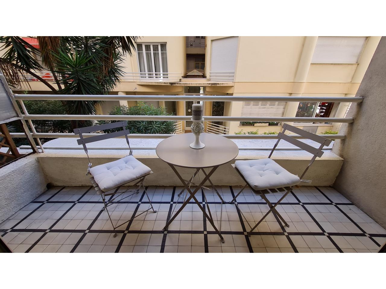balcon.jpg
