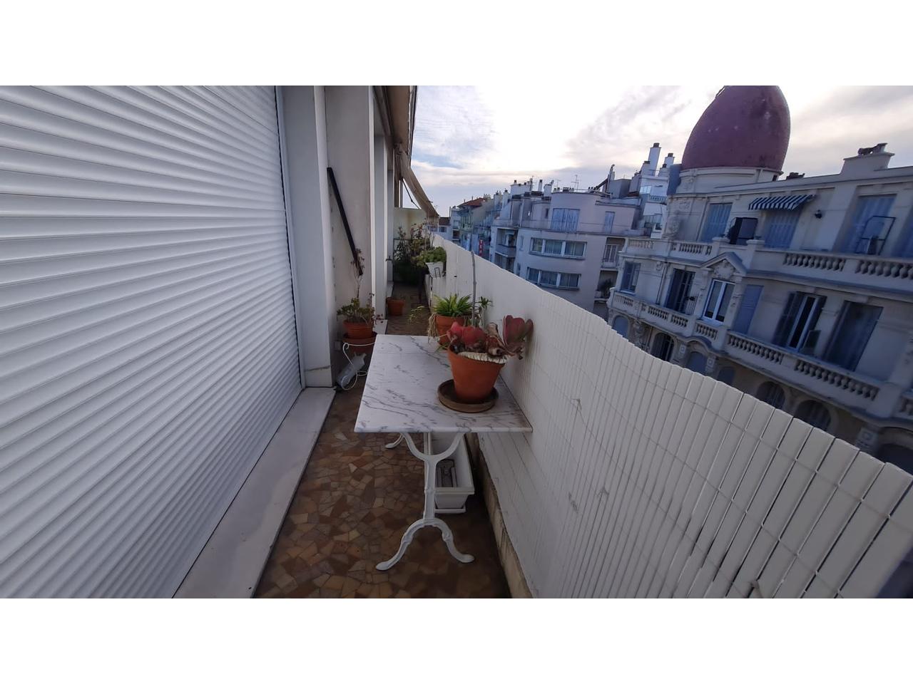 balcon.jpg