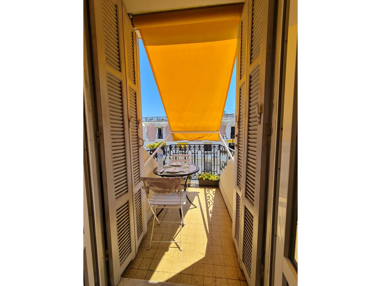 balcone cucina.jpg
