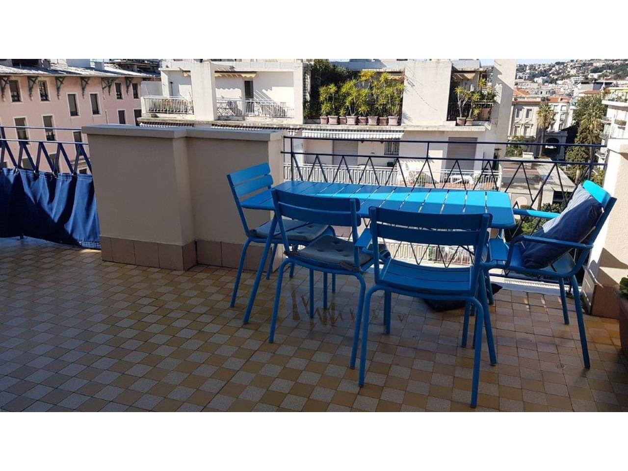 terrazzo2.jpg