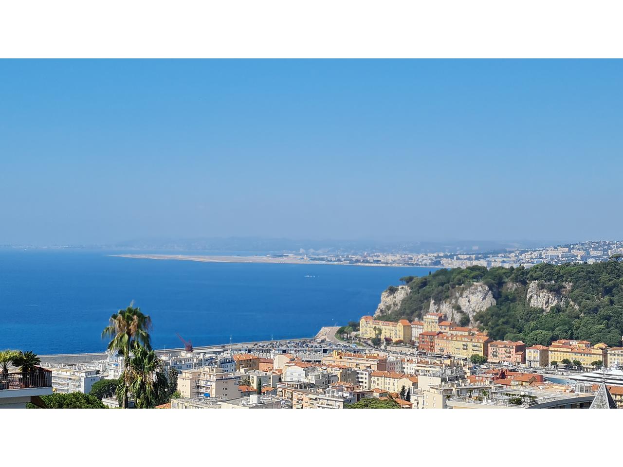 vue mer.jpg