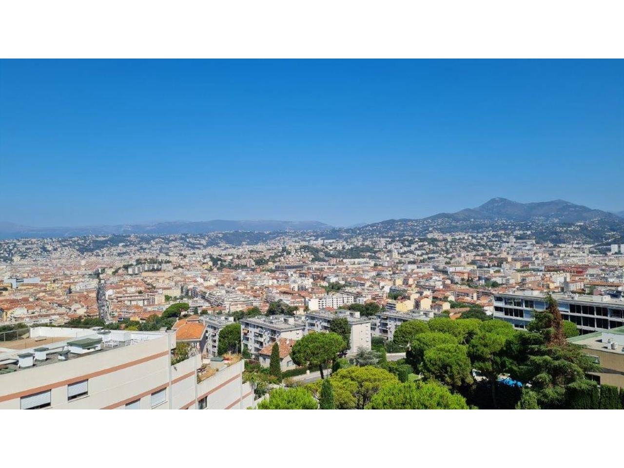 vue ville2.jpg