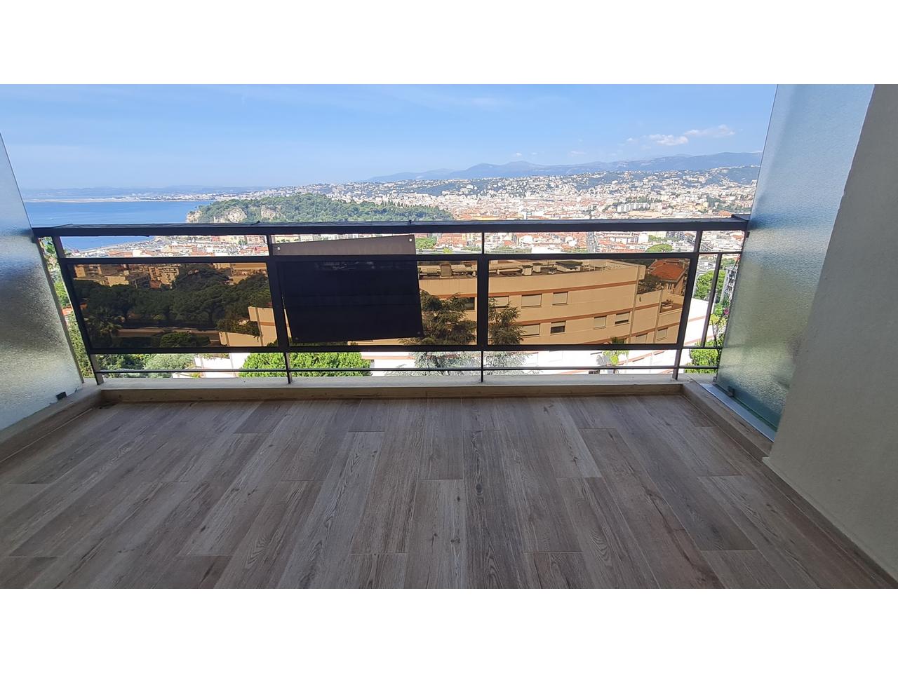 terrasse a.jpg