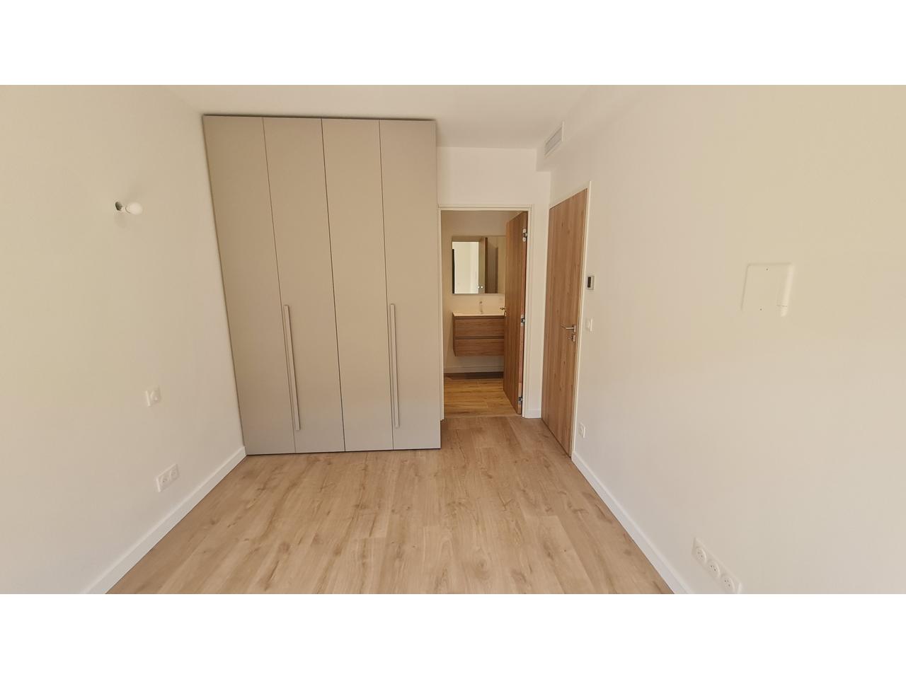 chambre.jpg