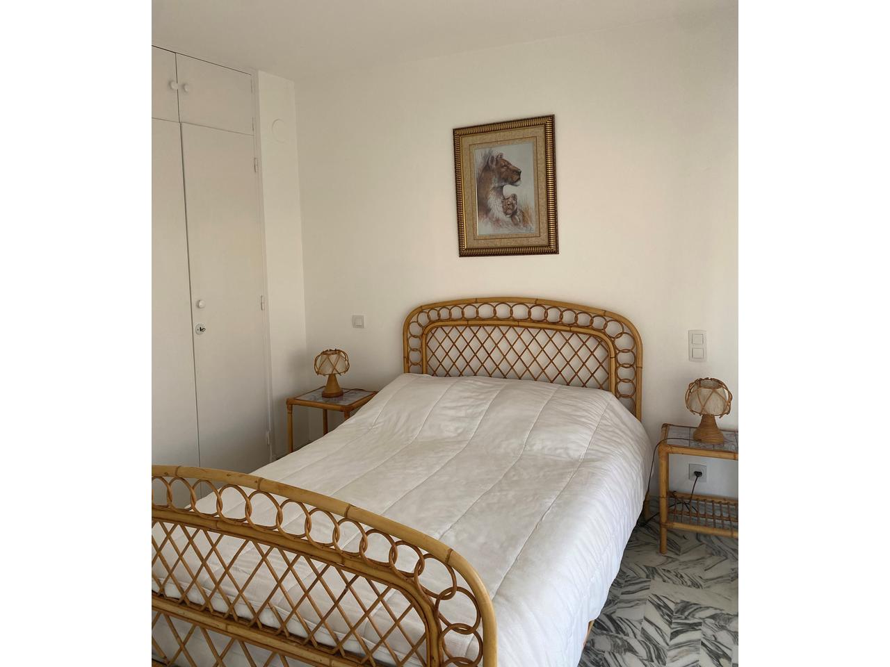 chambre (2).jpg
