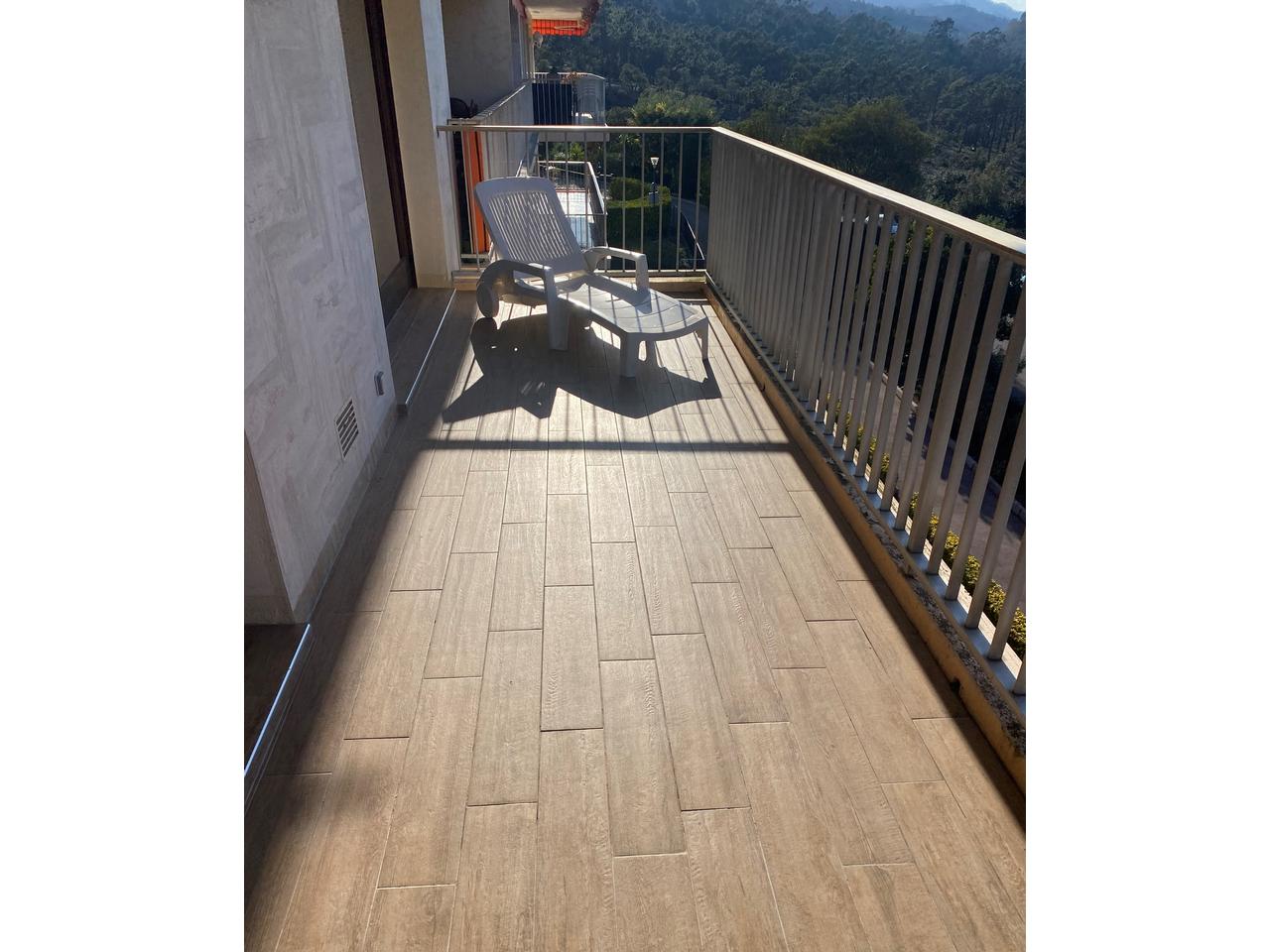 terrasse .jpg