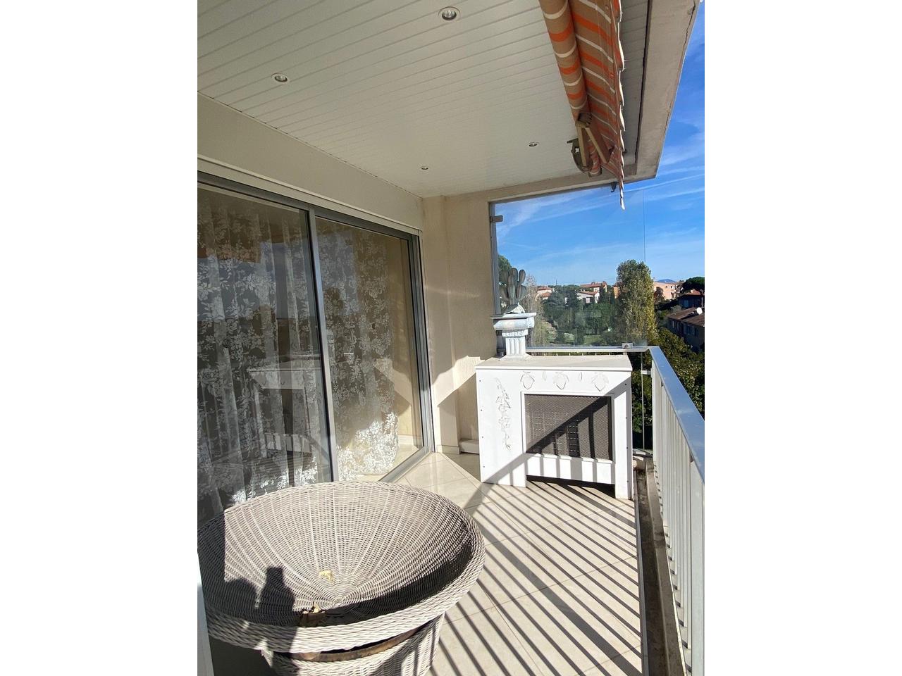 terrasse a.jpg