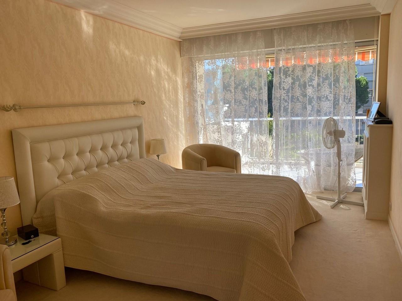 chambre.jpg