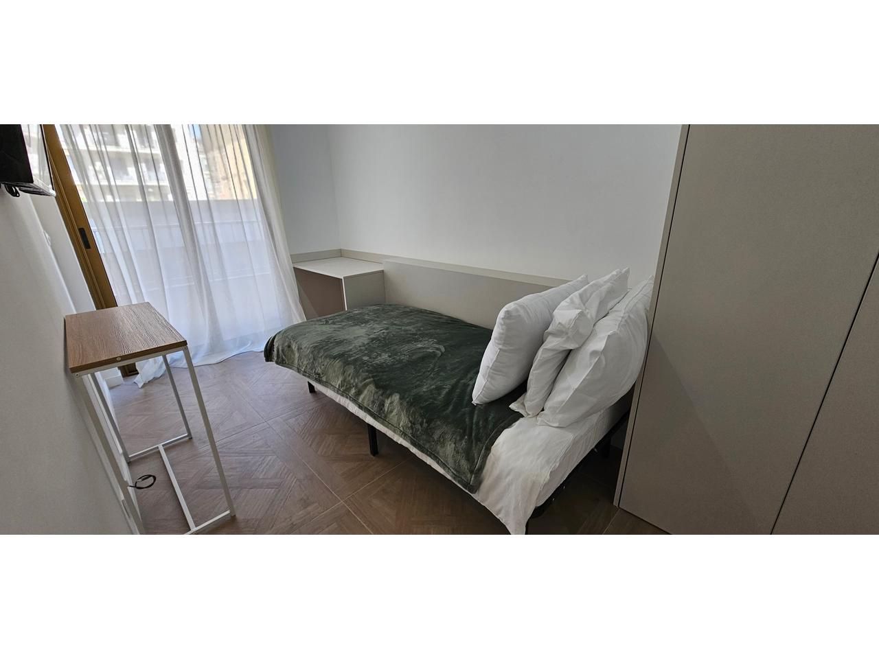 chambre 3.jpg